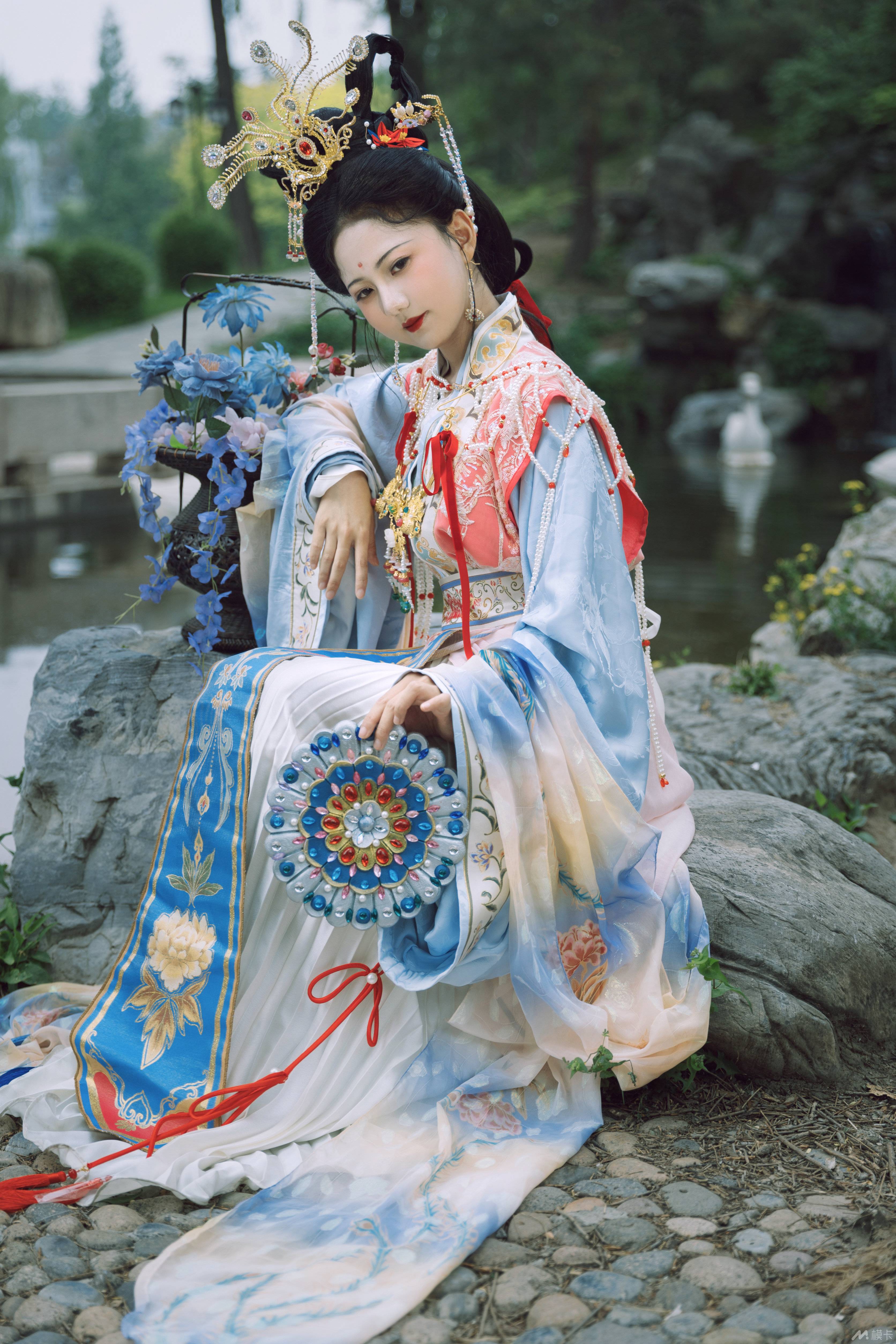 作品图片