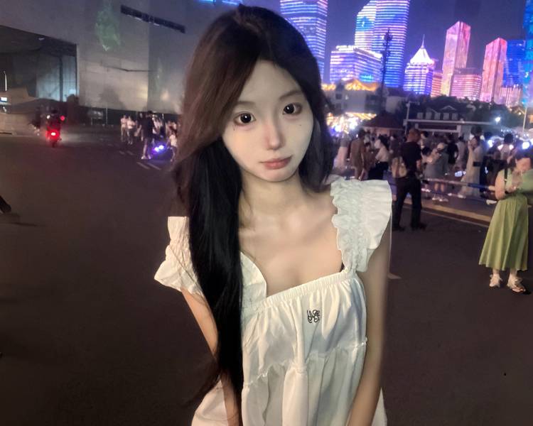 艺人背景图