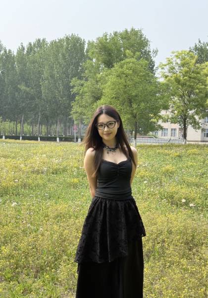 推荐艺人