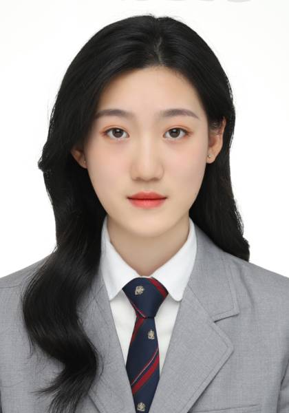 推荐艺人