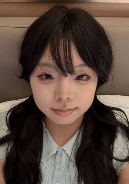 推荐艺人
