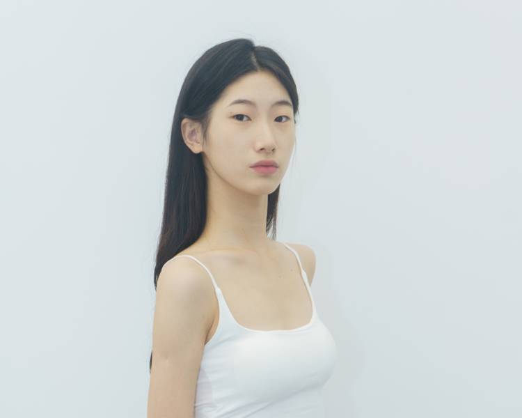艺人背景图