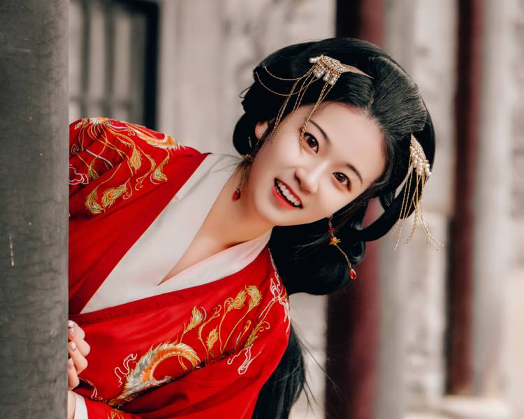 艺人背景图