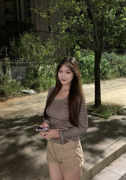 推荐艺人