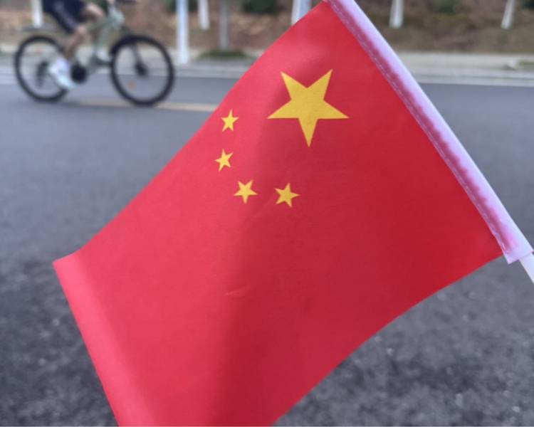 艺人背景图