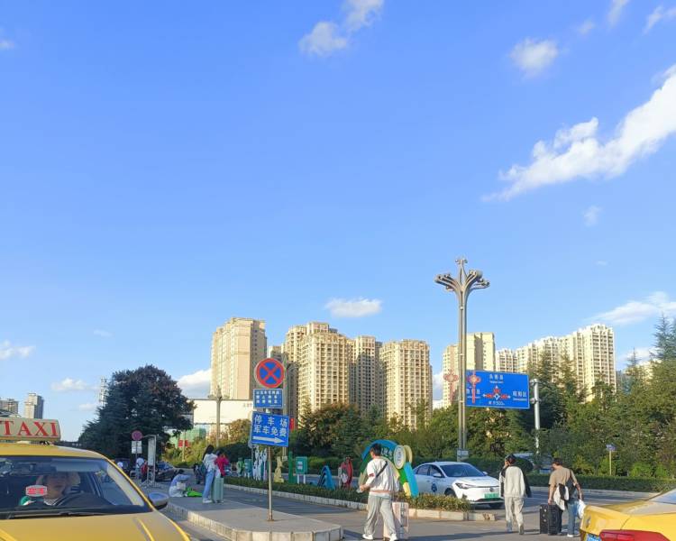 艺人背景图