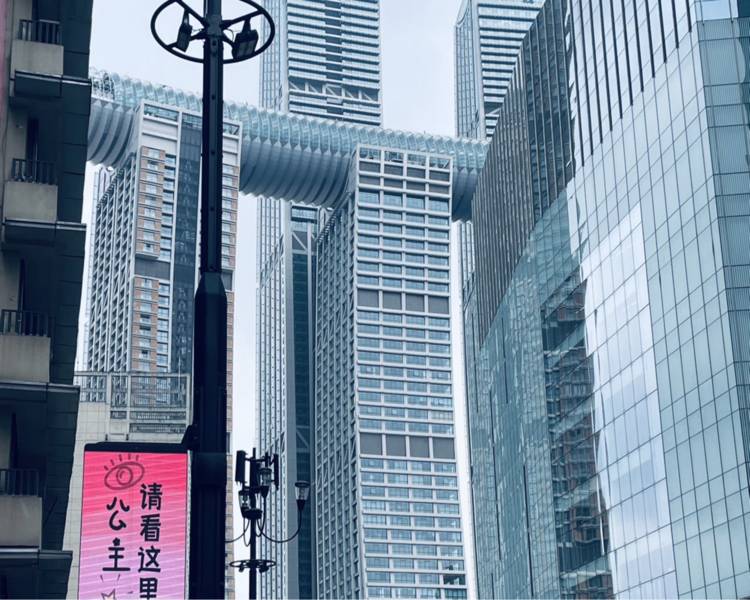 艺人背景图