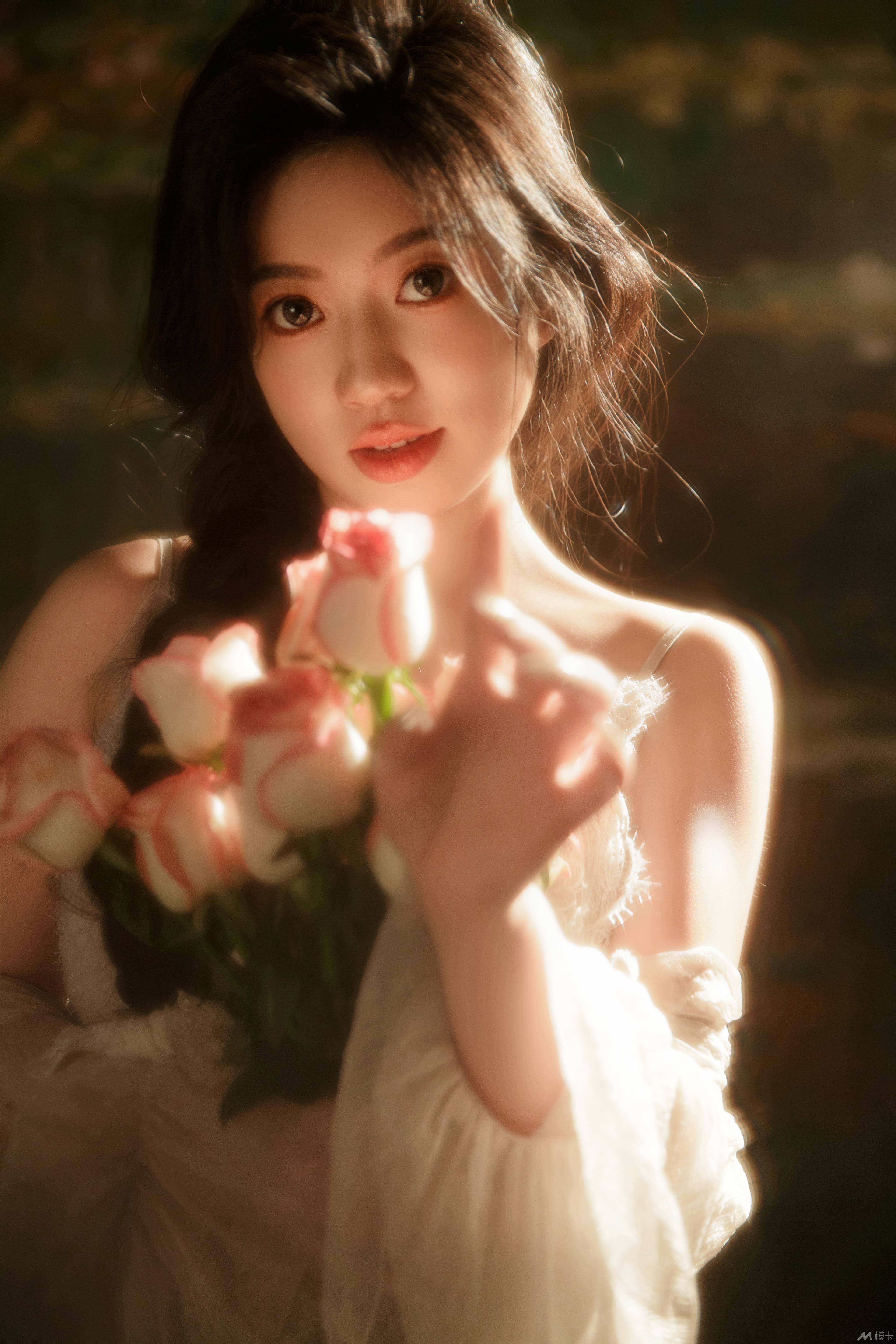 作品图片