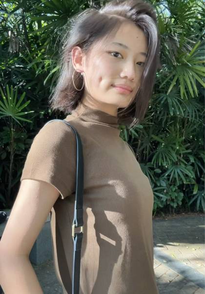 推荐艺人