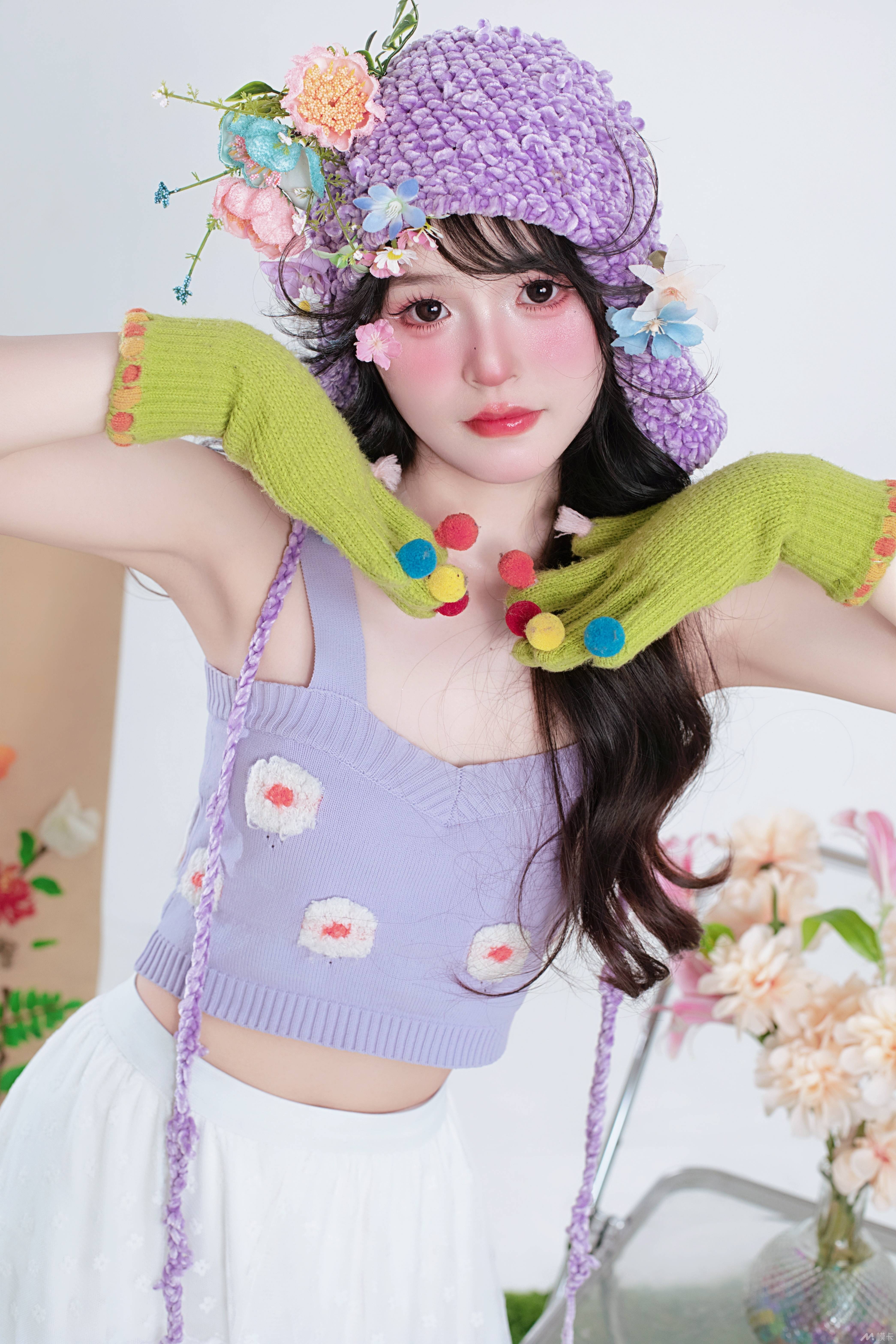 作品图片