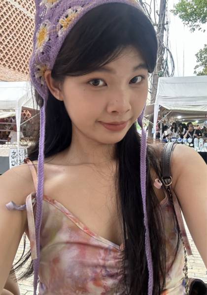 推荐艺人