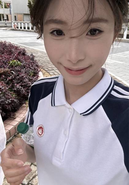 推荐艺人