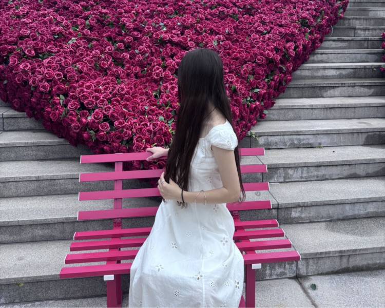 艺人背景图