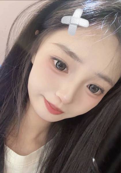 推荐艺人