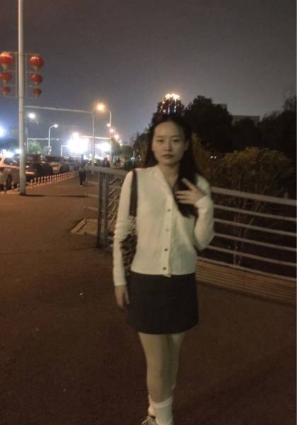 推荐艺人