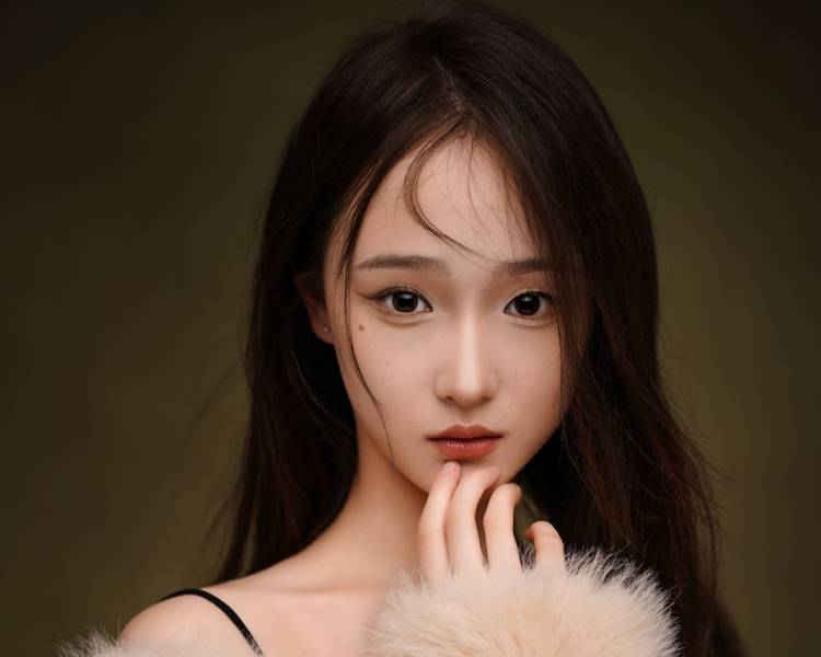 艺人背景图