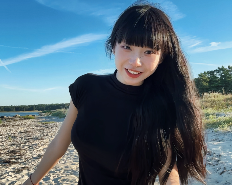 艺人背景图
