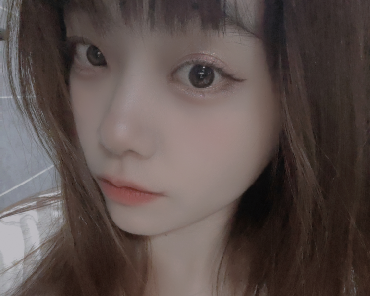 艺人背景图
