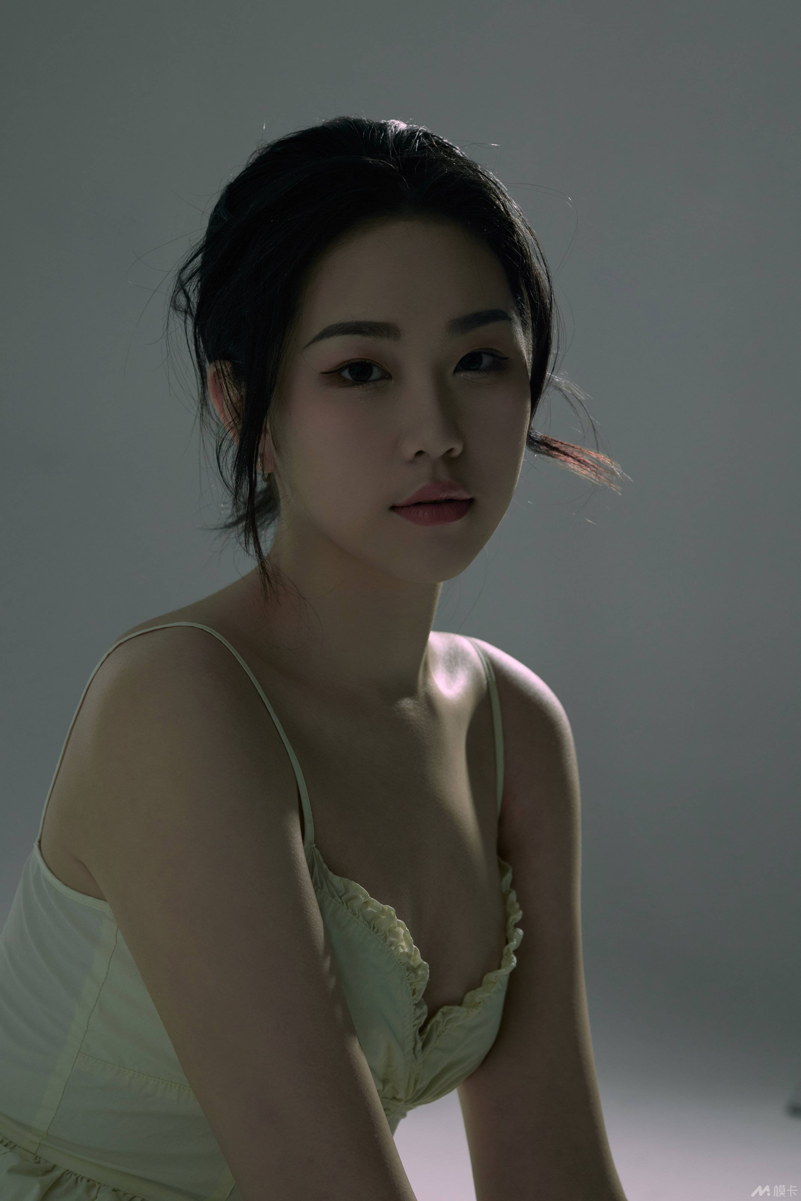 作品图片