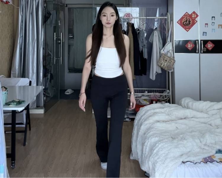 艺人背景图