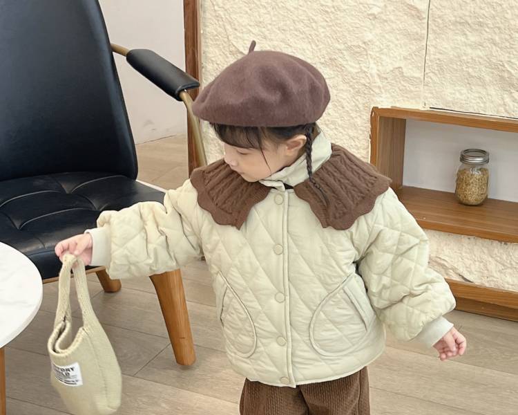 艺人背景图