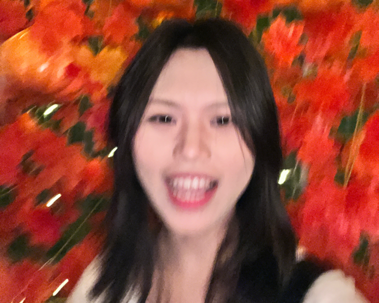 艺人背景图