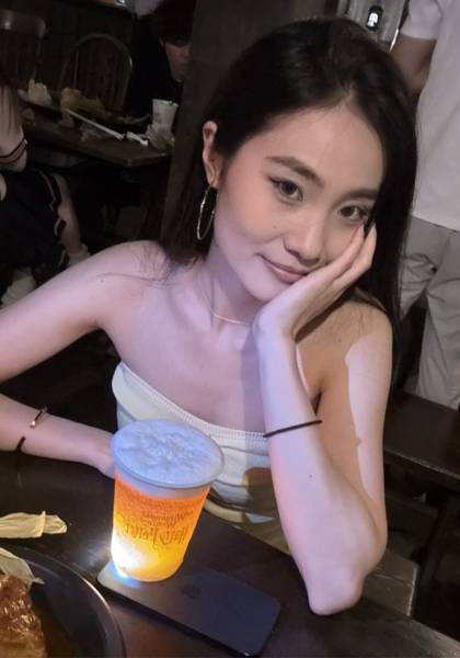 推荐艺人