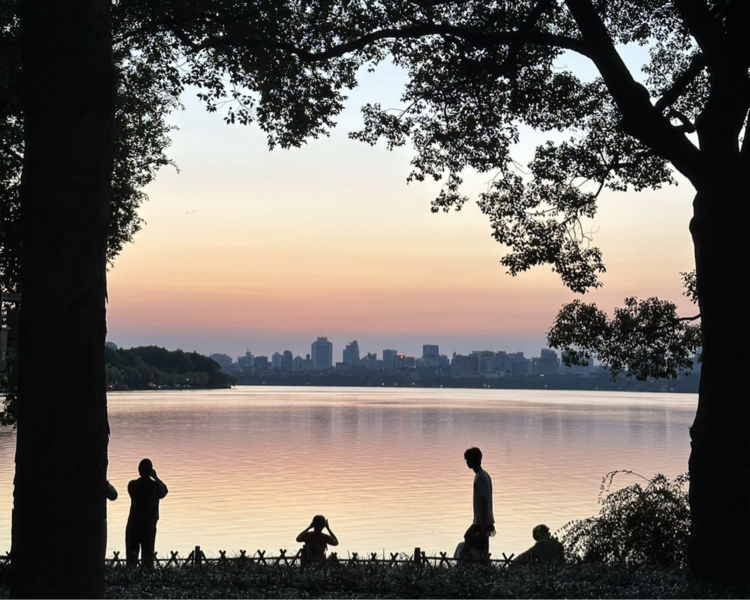 艺人背景图