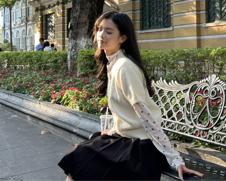 艺人背景图