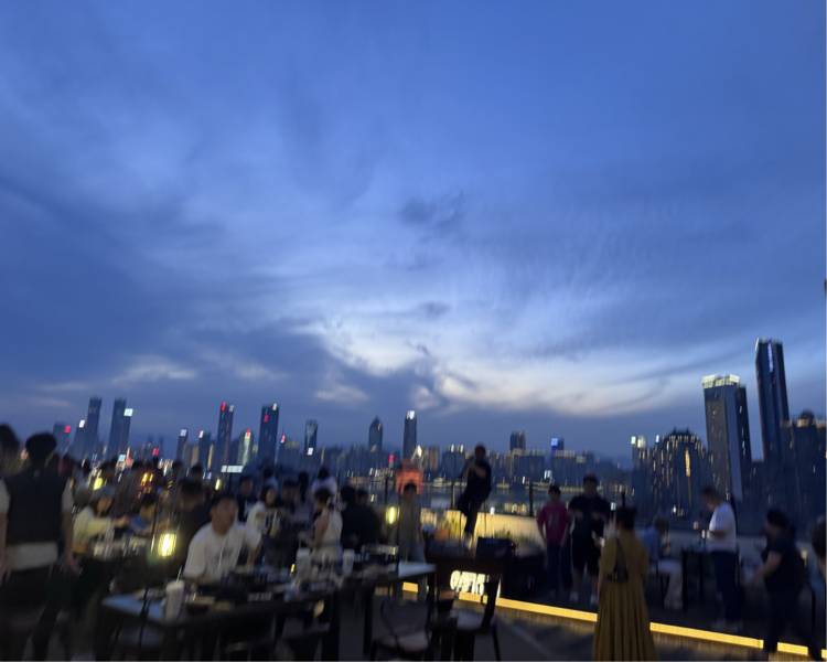 艺人背景图
