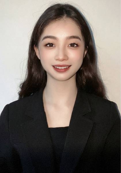 推荐艺人