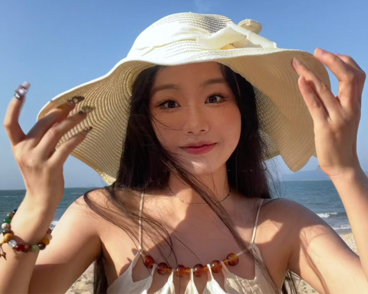 艺人背景图