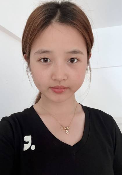 推荐艺人