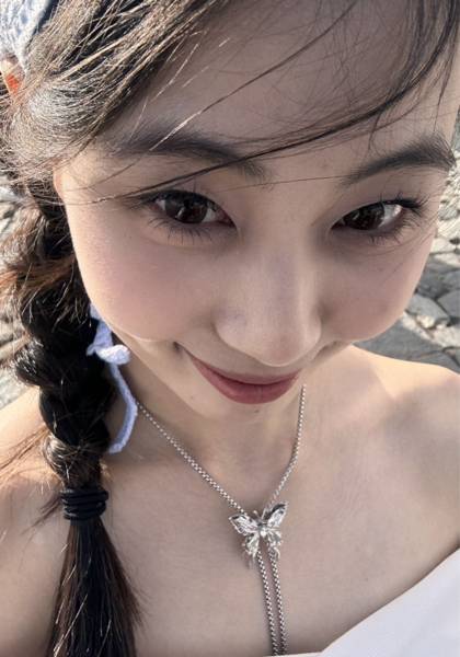 推荐艺人