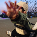 头像
