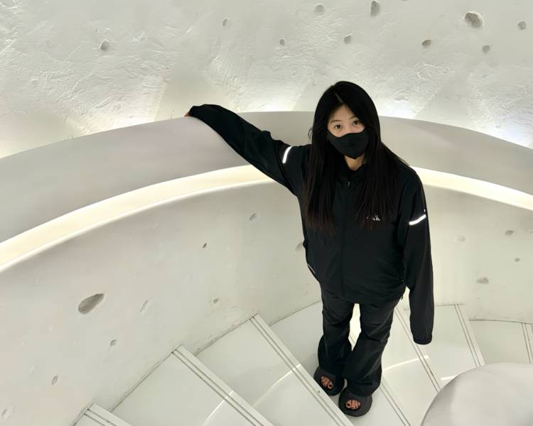 艺人背景图