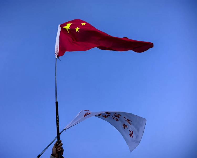 艺人背景图
