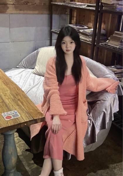 推荐艺人