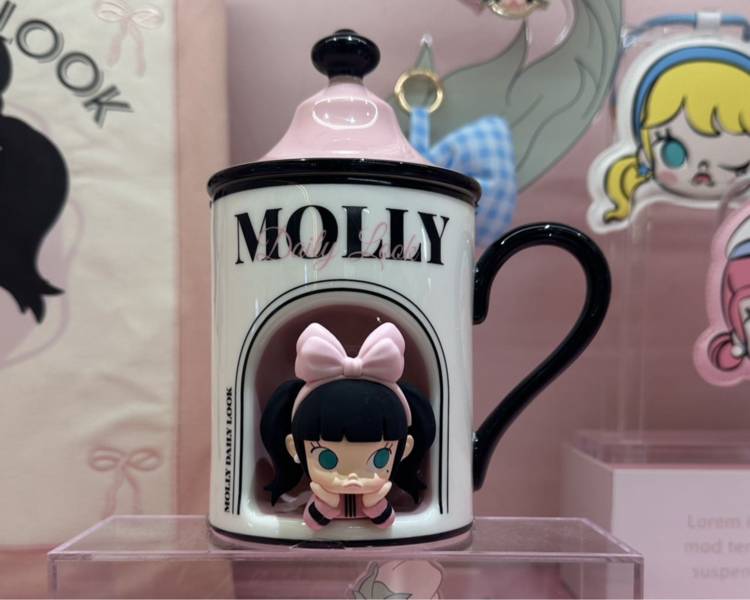 艺人背景图