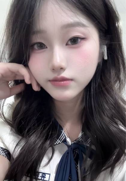 推荐艺人