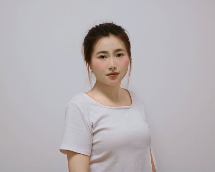 艺人背景图
