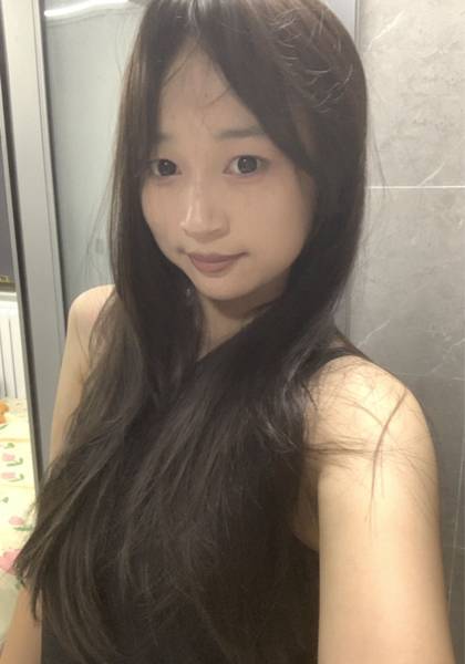 推荐艺人