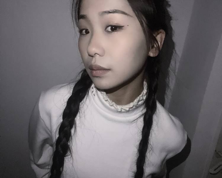 艺人背景图