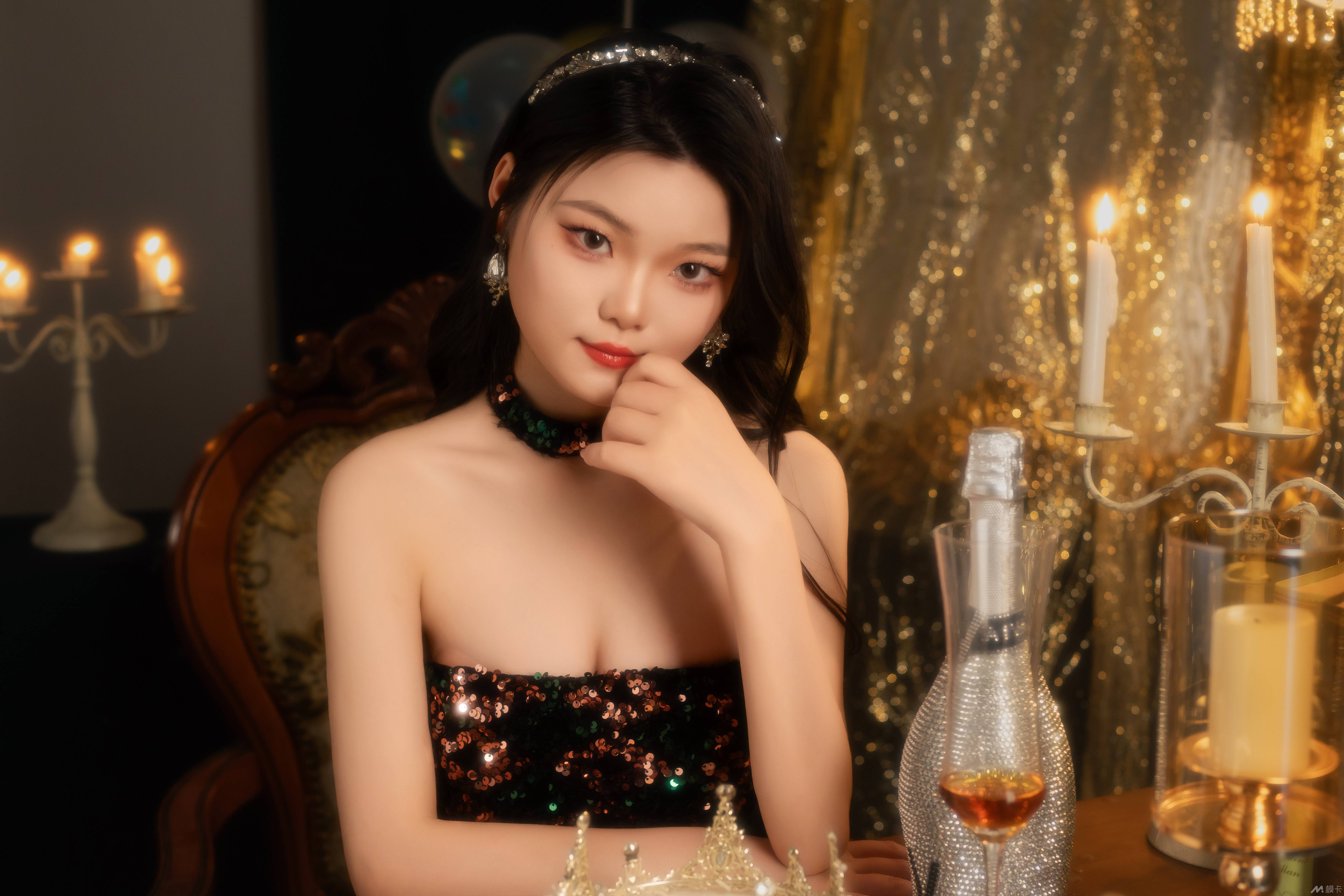 作品图片