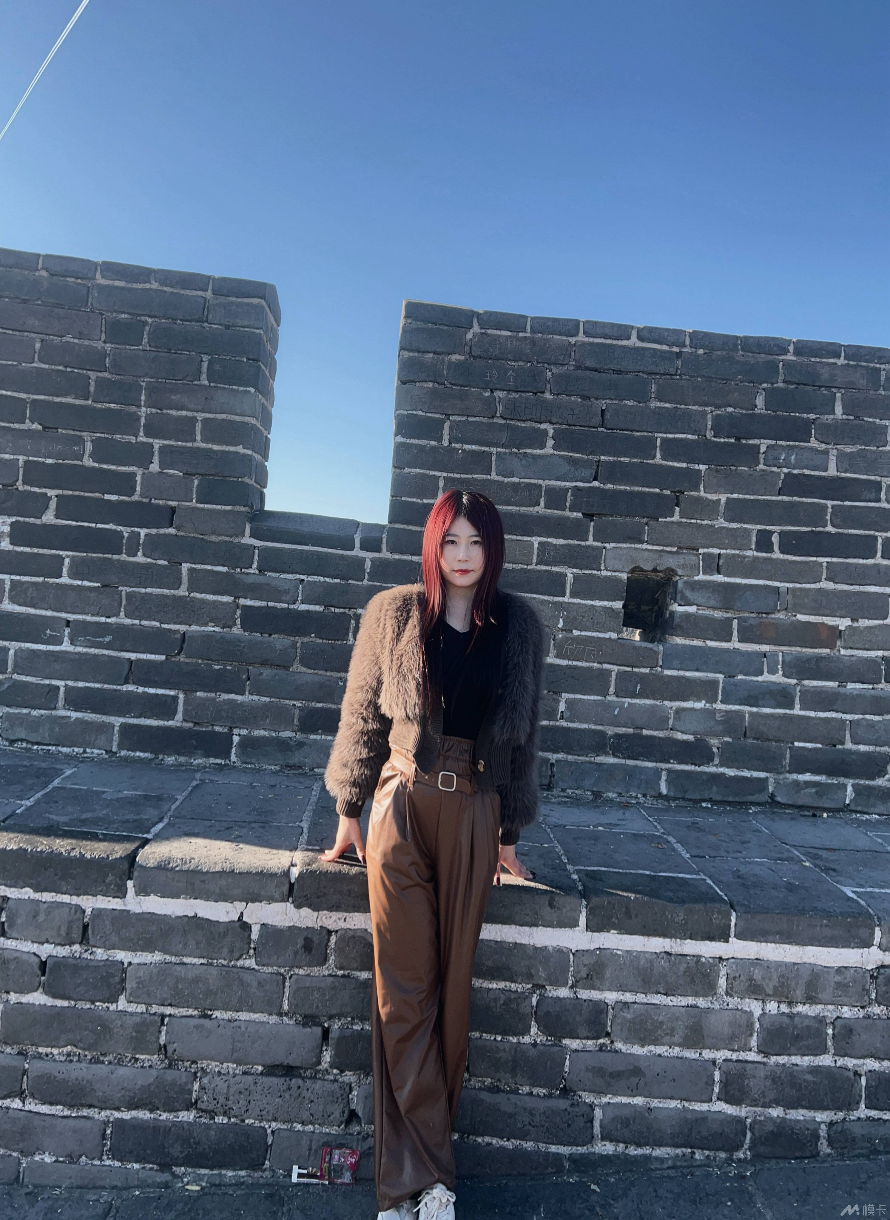 作品图片