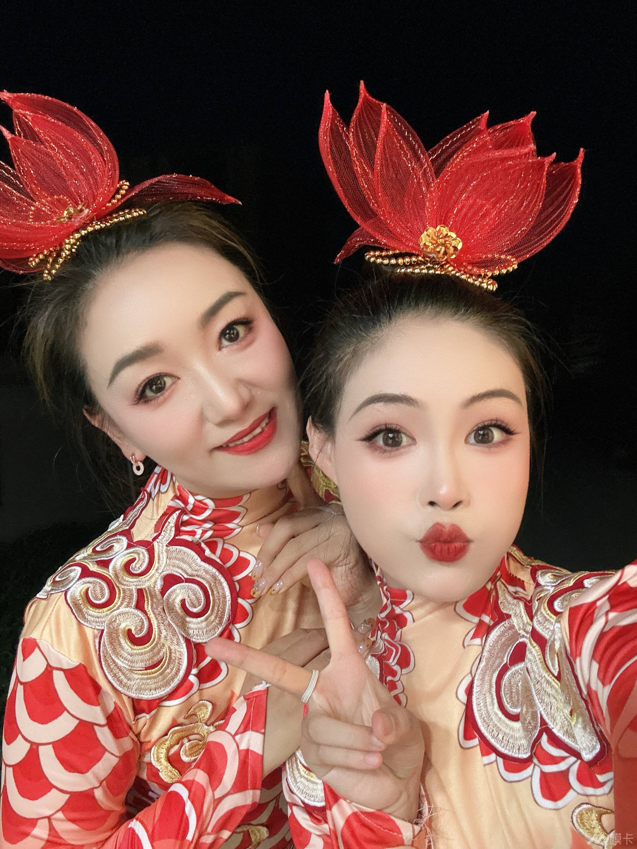 作品图片