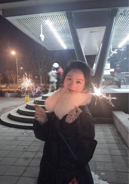推荐艺人