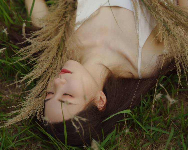 艺人背景图