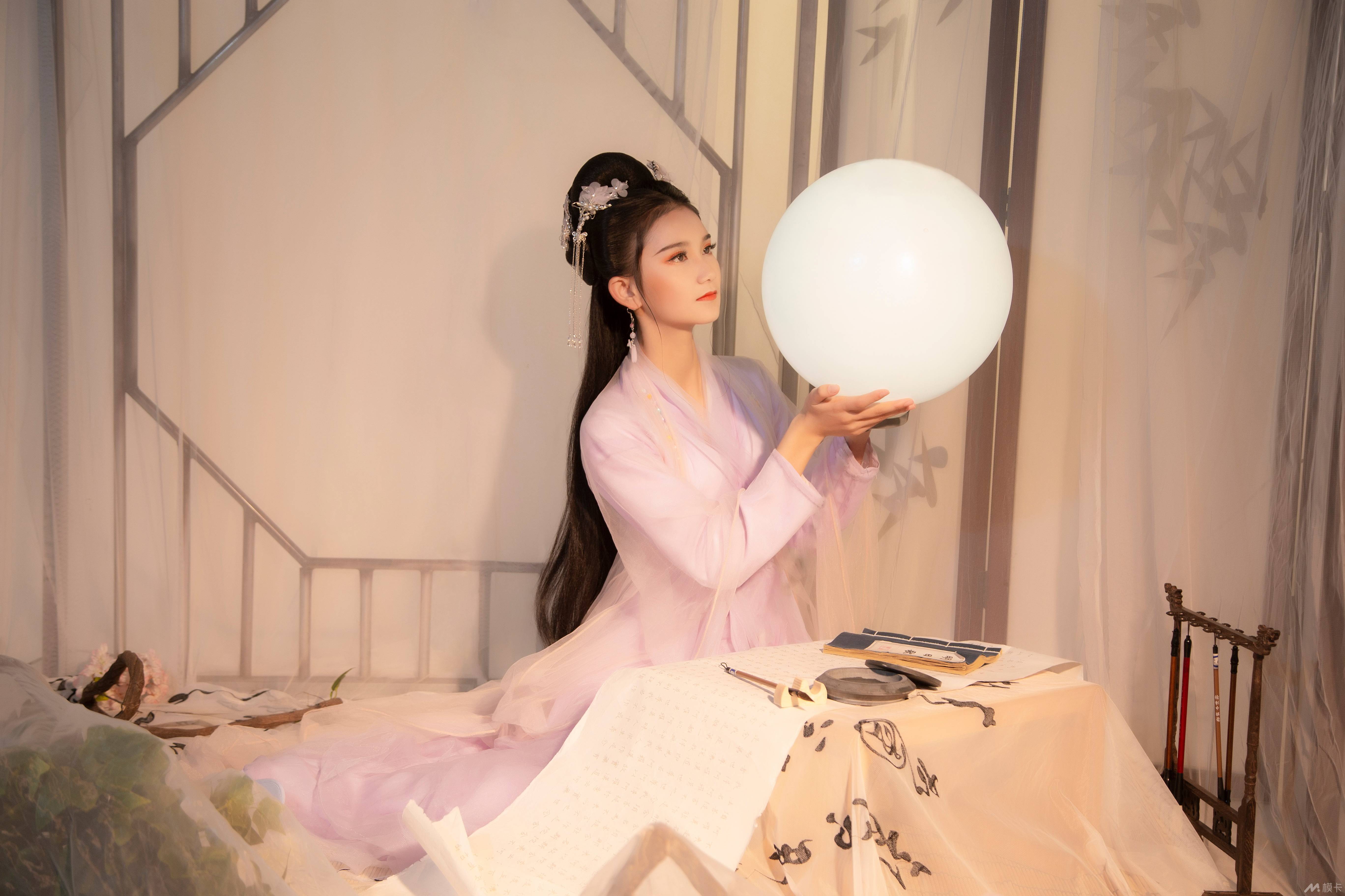 作品图片