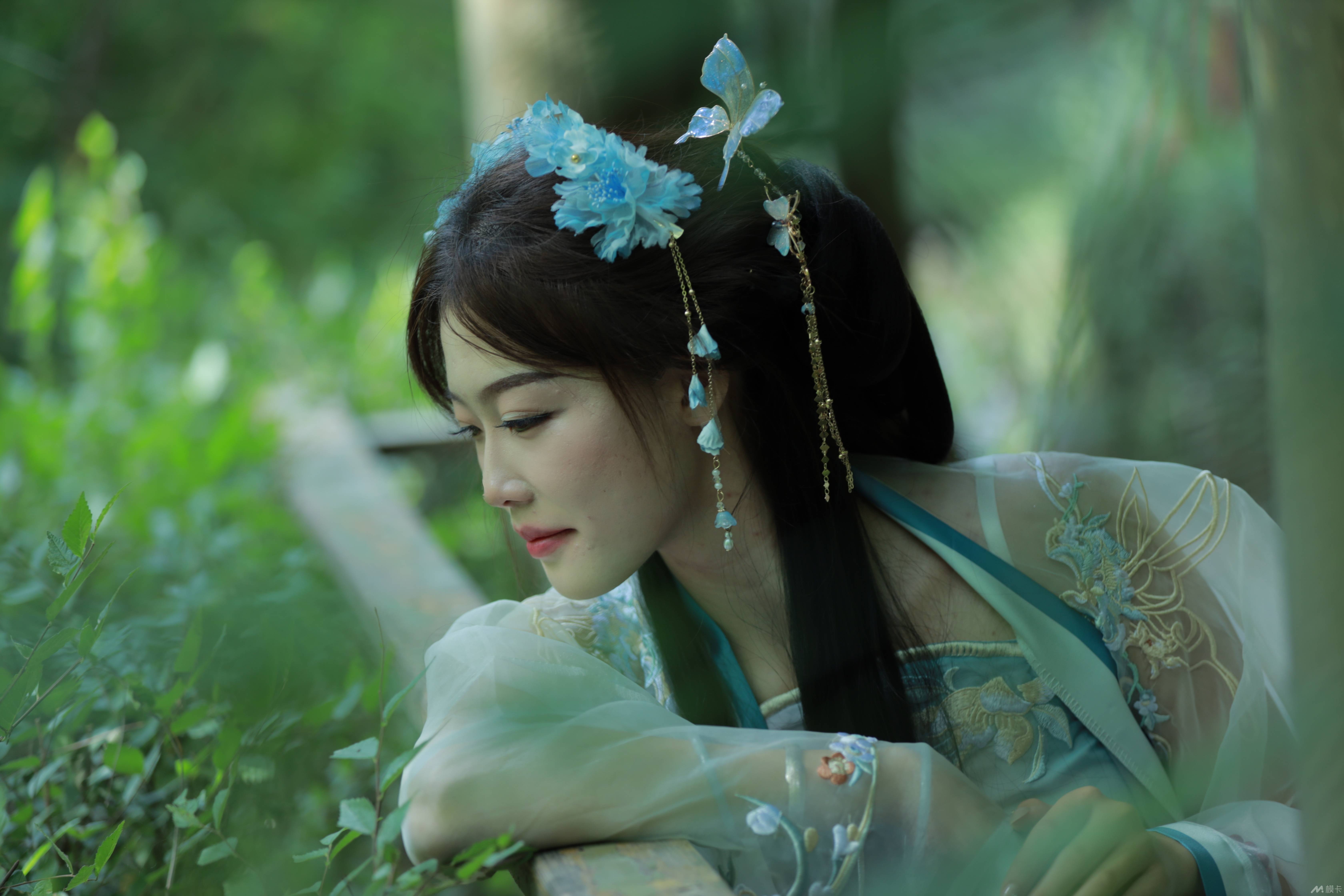 作品图片